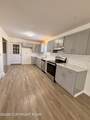 1300 Cambell Way - Photo 7