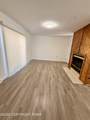 1300 Cambell Way - Photo 8