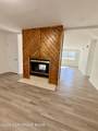 1300 Cambell Way - Photo 9