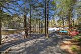 158 Halgas Lane - Photo 10