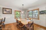 158 Halgas Lane - Photo 100