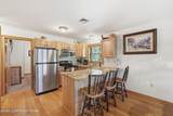 158 Halgas Lane - Photo 101