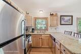 158 Halgas Lane - Photo 102