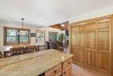 158 Halgas Lane - Photo 103