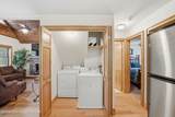 158 Halgas Lane - Photo 104