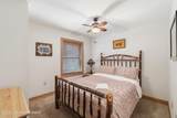 158 Halgas Lane - Photo 105