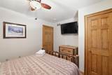 158 Halgas Lane - Photo 106
