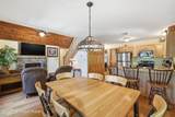 158 Halgas Lane - Photo 107