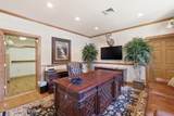 158 Halgas Lane - Photo 108