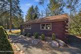 158 Halgas Lane - Photo 109
