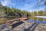 158 Halgas Lane - Photo 11