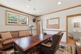 158 Halgas Lane - Photo 110