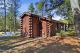158 Halgas Lane - Photo 111