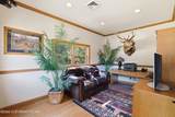 158 Halgas Lane - Photo 112