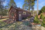 158 Halgas Lane - Photo 113
