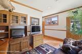 158 Halgas Lane - Photo 114