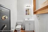 158 Halgas Lane - Photo 115