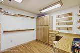 158 Halgas Lane - Photo 116