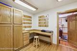 158 Halgas Lane - Photo 117