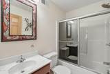 158 Halgas Lane - Photo 118