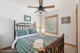 158 Halgas Lane - Photo 119