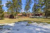 158 Halgas Lane - Photo 12