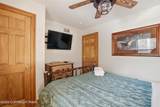 158 Halgas Lane - Photo 120