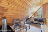 158 Halgas Lane - Photo 121