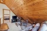 158 Halgas Lane - Photo 122