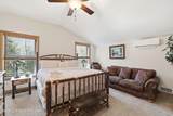 158 Halgas Lane - Photo 123