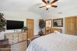158 Halgas Lane - Photo 124