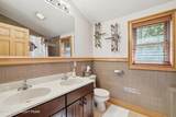 158 Halgas Lane - Photo 125