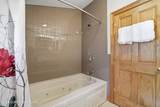 158 Halgas Lane - Photo 126