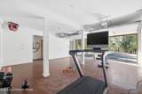 158 Halgas Lane - Photo 128