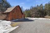 158 Halgas Lane - Photo 130