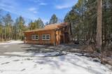 158 Halgas Lane - Photo 132