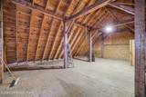 158 Halgas Lane - Photo 137