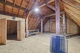 158 Halgas Lane - Photo 138