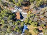 158 Halgas Lane - Photo 15