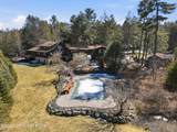 158 Halgas Lane - Photo 17