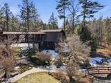 158 Halgas Lane - Photo 18