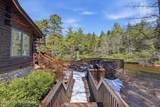 158 Halgas Lane - Photo 20