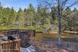 158 Halgas Lane - Photo 21