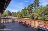 158 Halgas Lane - Photo 22