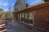 158 Halgas Lane - Photo 23