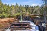 158 Halgas Lane - Photo 24