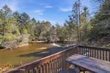 158 Halgas Lane - Photo 25