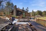 158 Halgas Lane - Photo 26