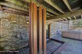 158 Halgas Lane - Photo 27