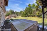 158 Halgas Lane - Photo 28